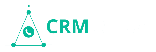 CRM Ativa